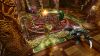 Marvel Ultimate Alliance - 5
